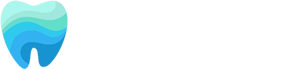 hawaii dental clinic mililani logo