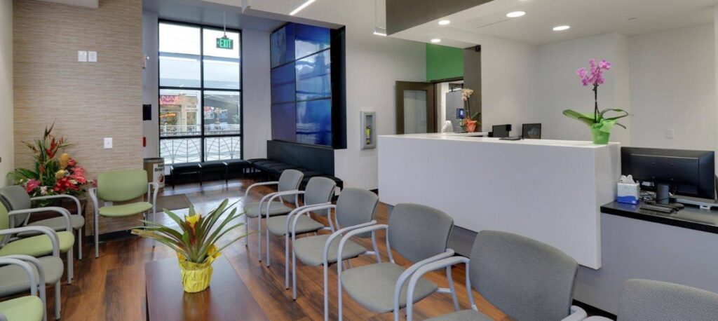 our dental office near me in mililani hi