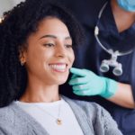 the 3-3-3 rule how often should you get a dental cleaning