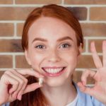 the benefits of early wisdom tooth extraction why it matters