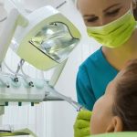 do dental sealants hurt understanding the procedure and any discomfort