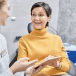 how dental implants can improve your overall health and quality of life