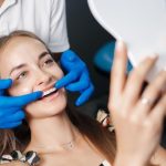the 4-8 10 rule for veneers