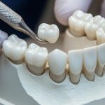 Dental Bridge is Causing Discomfort or Pain